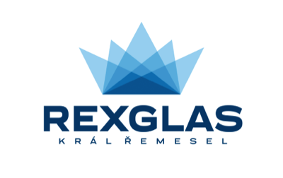 Firma REXGLAS je z 81 % zainvestovaná