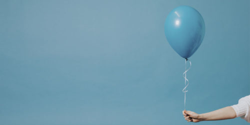 Proč investovat do úvěru s balonovou splátkou?